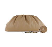 bugatti Pochette 'Mila' beige clair, Taille One Size