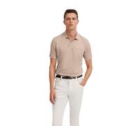 bugatti 8151-75091c Polo, 60-Taupe, M Hommes