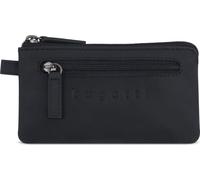 bugatti Porte-clés Luca Key Case Black noir