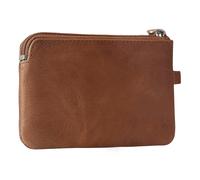 bugatti Porte-clés marron, Taille One Size