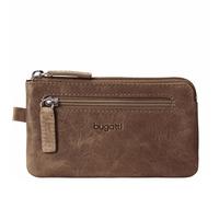 bugatti Porte-clés marron, Taille One Size