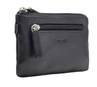 bugatti Porte-clés noir, Taille One Size