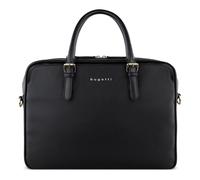 bugatti Porte-documents 'Ella ' noir, Taille One Size