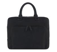 bugatti Porte-documents 'Luca' noir, Taille One Size