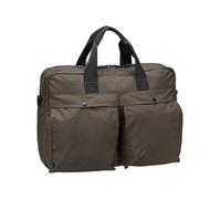 bugatti Porte-documents olive, Taille One Size