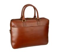 bugatti Porte-documents 'Remo' marron, Taille One Size