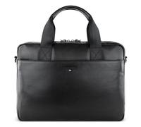 bugatti Porte-documents 'Romeo' noir, Taille One Size