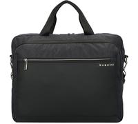 bugatti mallette Sera Workbag Black