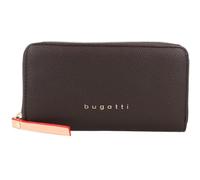 bugatti Porte-monnaie Ella 19 cm brun