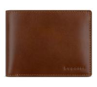 bugatti Porte-monnaie marron pour homme - Wallet Cognac 247506