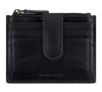 bugatti Porte-monnaie noir pour homme - Mini Wallet 247515