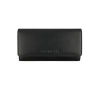 bugatti Porte-monnaies 'Bella' noir, Taille XS-XL