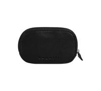 bugatti Porte-monnaies 'BLACK MAGIC' noir, Taille One Size