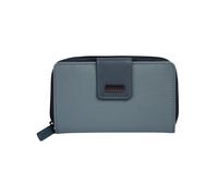 bugatti Porte-monnaies bleu, Taille One Size