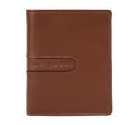 bugatti Porte-monnaies 'BOMBA' cognac, Taille One Size