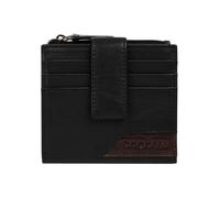 bugatti Porte-monnaies 'BUGATTI Geldbörse' noir, Taille One Size