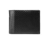 bugatti Porte-monnaies 'COMET' noir, Taille One Size