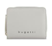 bugatti Porte-monnaies 'Ella' beige, Taille One Size