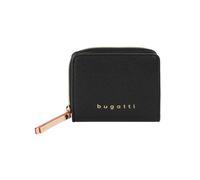 bugatti Porte-monnaies 'ELLA' noir, Taille One Size