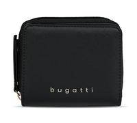 bugatti Porte-monnaies 'Ella' noir, Taille One Size
