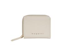 bugatti Porte-monnaies 'ELLA SAFFIANO' beige, Taille One Size
