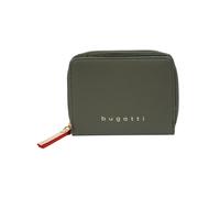 bugatti Porte-monnaies 'ELLA' vert, Taille One Size