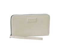 bugatti Porte-monnaies 'Elsa' blanc cassé, Taille XS-XL