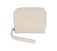 bugatti Porte-monnaies 'ELSA' blanc, Taille One Size