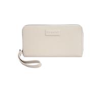 bugatti Porte-monnaies 'ELSA' blanc, Taille One Size