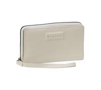bugatti Porte-monnaies 'Elsa' blanc, Taille XS-XL