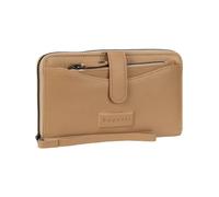 bugatti Porte-monnaies 'Elsa' camel, Taille XS-XL