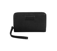 bugatti Porte-monnaies 'ELSA' noir, Taille One Size