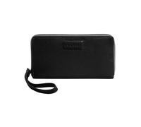 bugatti Porte-monnaies 'ELSA' noir, Taille One Size