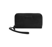 bugatti Porte-monnaies 'ELSA' noir, Taille One Size
