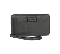 bugatti Porte-monnaies 'Elsa' noir, Taille XS-XL