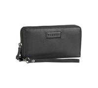 bugatti Porte-monnaies 'Elsa' noir, Taille XS-XL