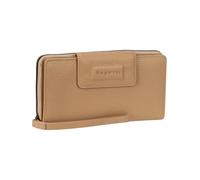 bugatti Porte-monnaies 'Elsa' sable, Taille One Size