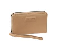 bugatti Porte-monnaies 'Elsa' sable, Taille XS-XL