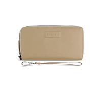 bugatti Porte-monnaies 'Elsa' sable, Taille XS-XL