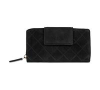 bugatti Porte-monnaies 'Fabia' noir, Taille One Size