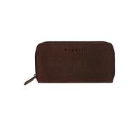 bugatti Porte-monnaies 'LUCA' marron, Taille One Size