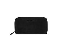 bugatti Porte-monnaies 'LUCA' noir, Taille One Size