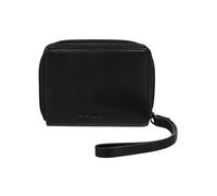 bugatti Porte-monnaies 'MAGIC' noir, Taille One Size