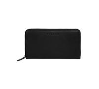 bugatti Porte-monnaies 'MIRA' noir, Taille One Size