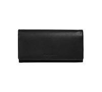 bugatti Porte-monnaies 'MIRA' noir, Taille One Size