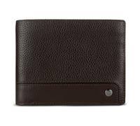 bugatti Porte-monnaies moka, Taille One Size