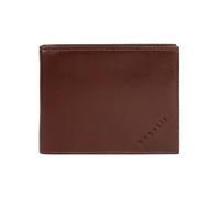 bugatti Porte-monnaies 'NOBILE' cognac, Taille One Size
