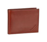 bugatti Porte-monnaies 'Nobile' cognac, Taille XS-XXL