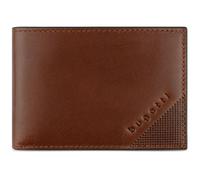 bugatti Porte-monnaies 'Nobile' marron, Taille XS-XXL