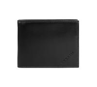 bugatti Porte-monnaies 'NOBILE' noir, Taille One Size